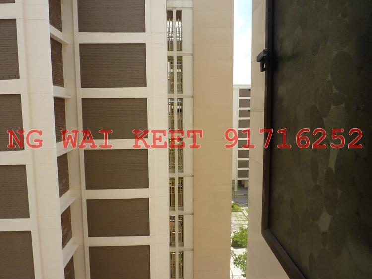 Blk 706 Hougang Avenue 2 (Hougang), HDB 4 Rooms #147728492